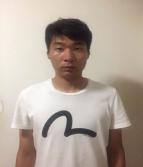 足球之夜安徽足球,安徽合肥桂冠足球队最新消息