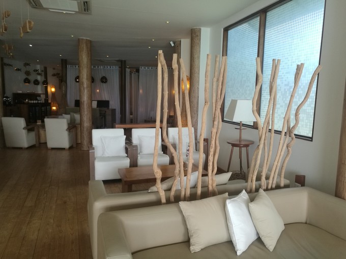 马尔代夫魔富士岛,马尔代夫一价全包浮潜最好的岛