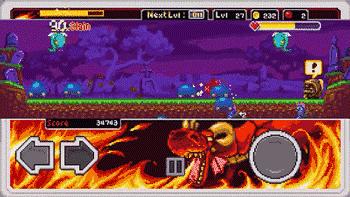 最火爆的10款街机游戏,十大最好玩的街机游戏排行