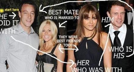 鍦轰笂鍏勫紵鍦轰笅鍏勫紵,鍦轰笂瀵规墜鍦轰笅鍏勫紵鏂囨