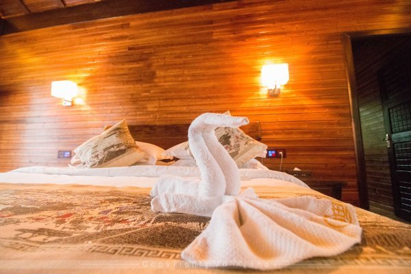 鏅幢椴滀负浜虹煡,鏅幢浣犱笉鐭ラ亾鐨勪簨