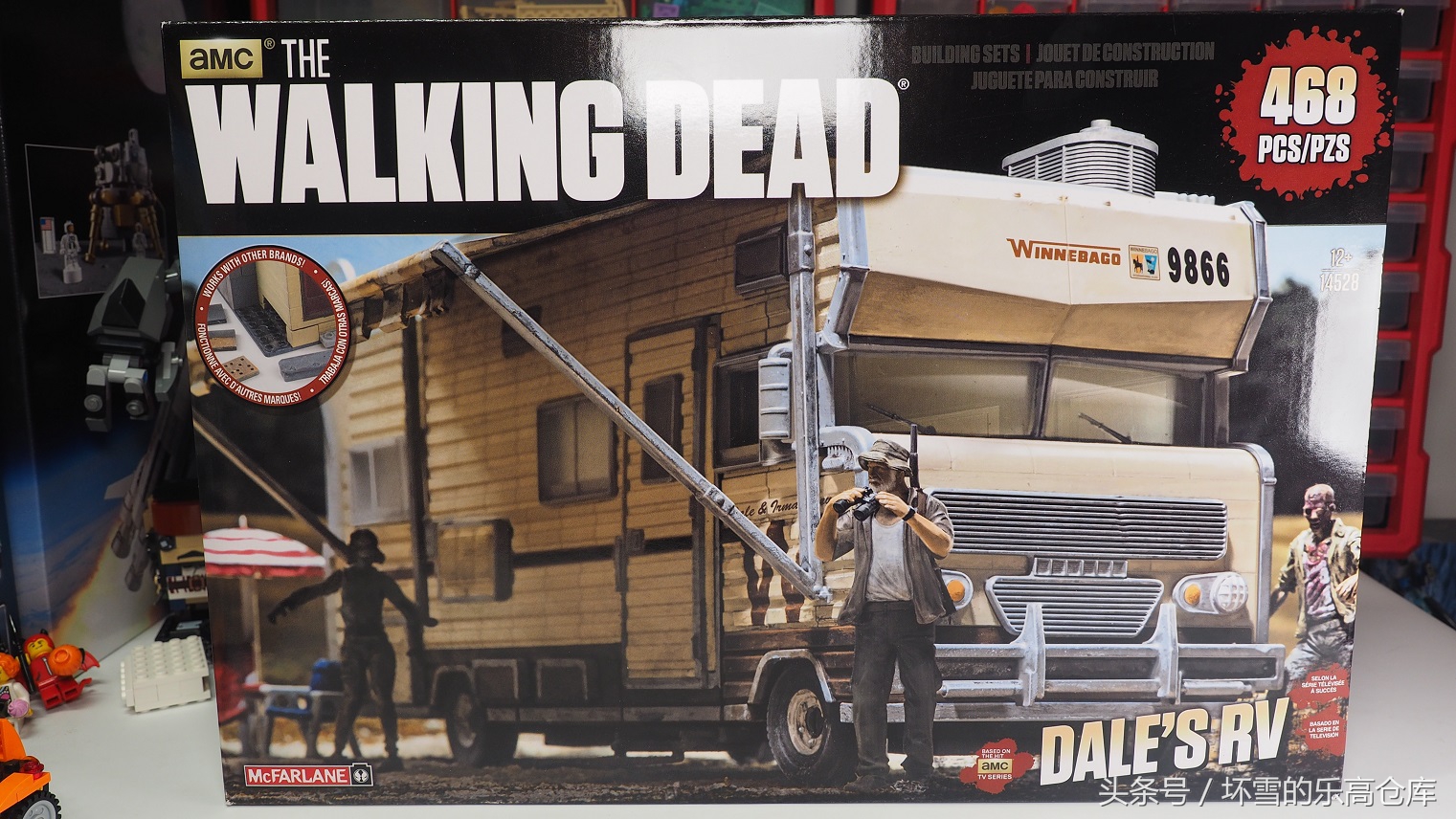 琛屽案璧拌倝鎴胯溅涔愰珮,涔愰珮琛屽案璧拌倝鎴胯溅