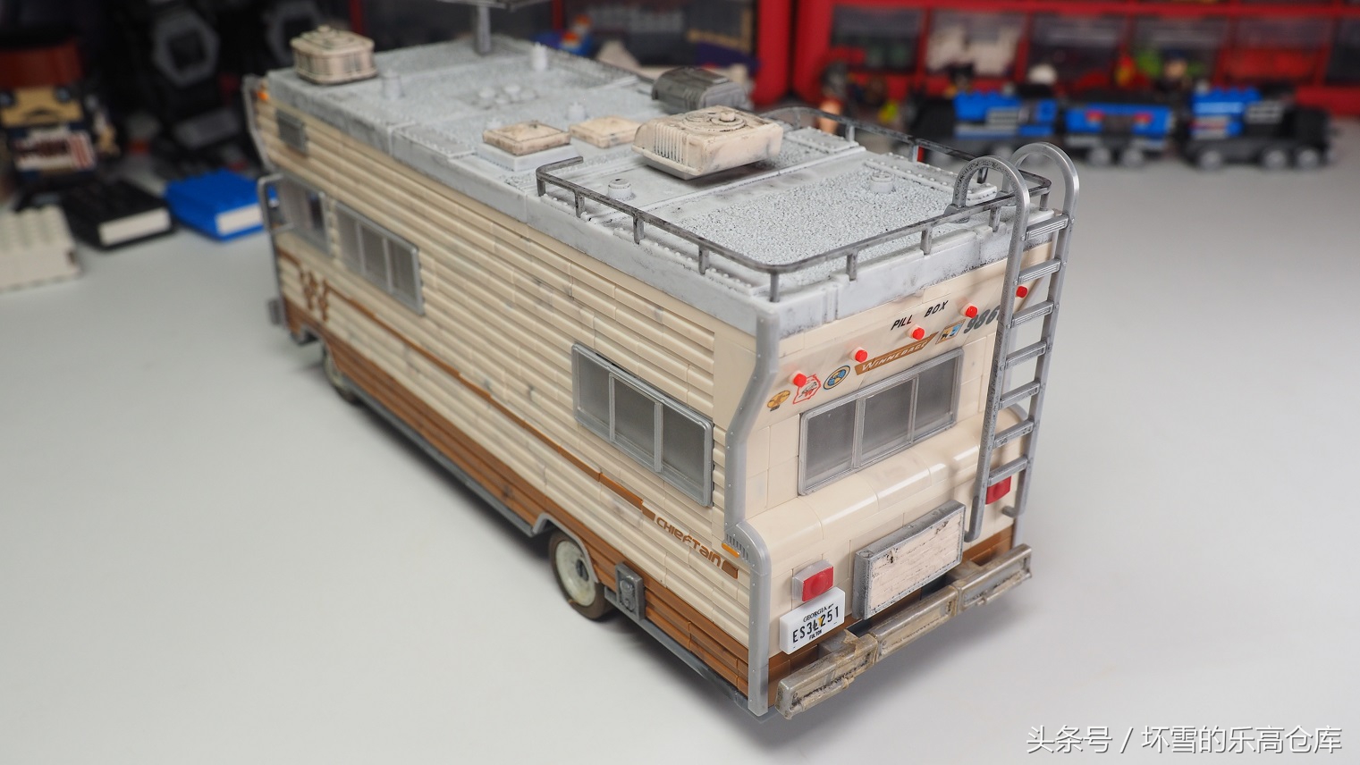 琛屽案璧拌倝鎴胯溅涔愰珮,绉湪琛屽案璧拌倝鎴胯溅