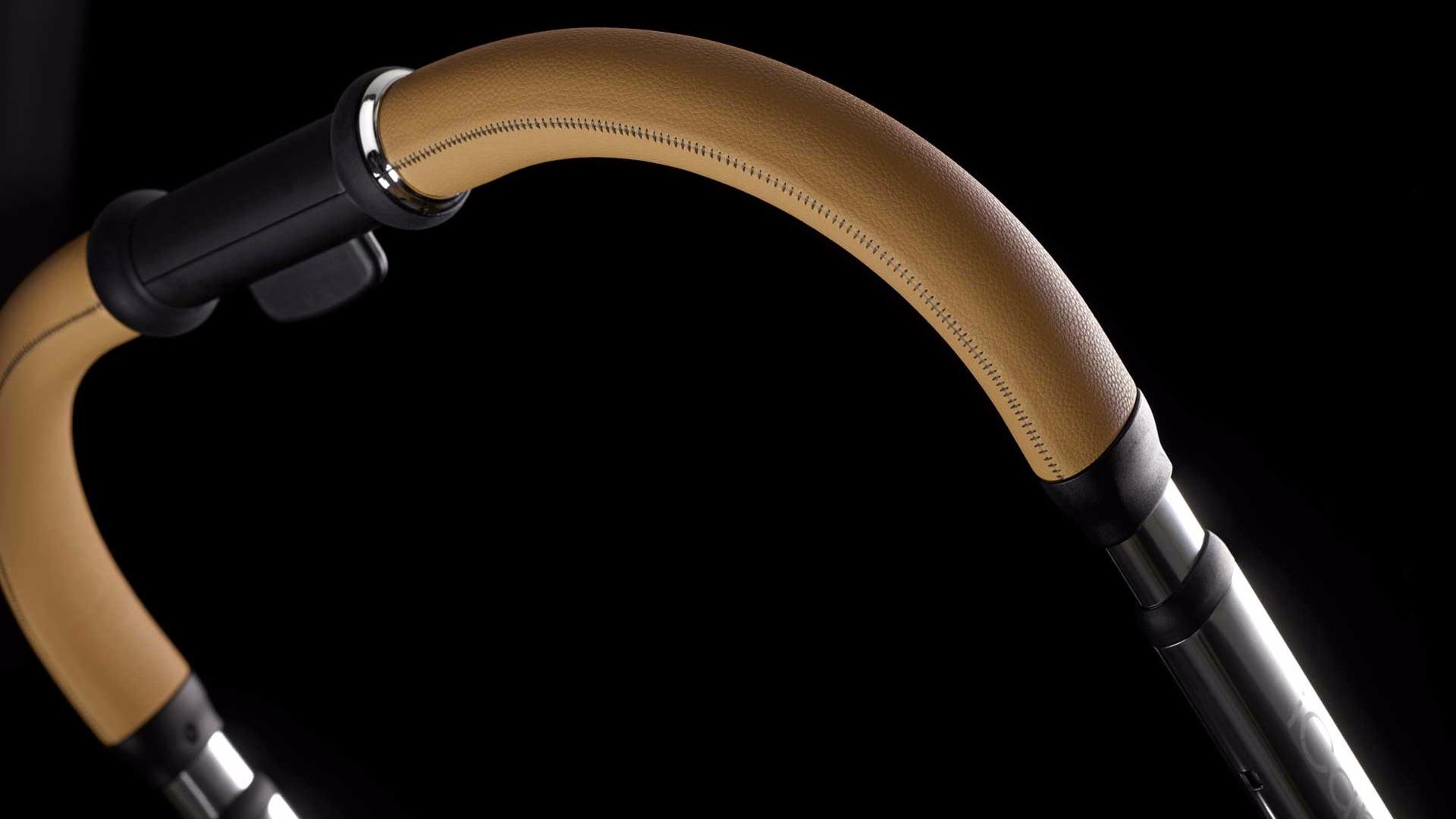 孩子钱好挣,孩子钱好挣系列