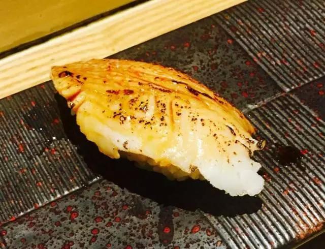 长乐路与永康路十字,长乐路永康路