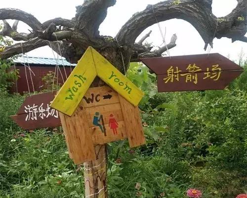 石家庄周末去哪玩推荐,石家庄初春周末游的绝佳去处