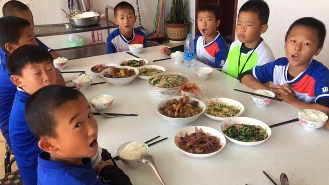 董路如何评价武磊,董路最新评价武磊