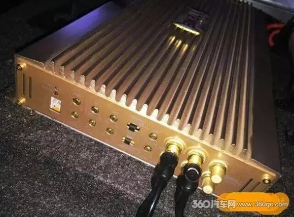 广州帝锐汽车音响改装,帝锐汽车改装音响