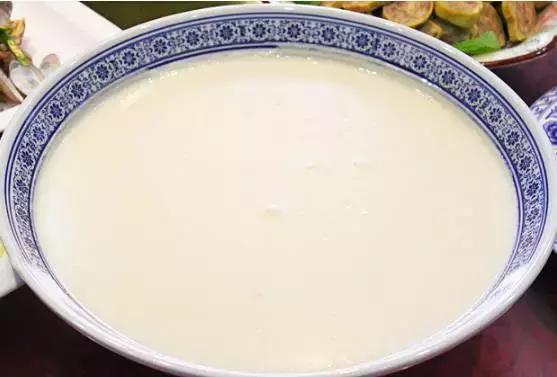 俺是地道农村人,俺是地道的农村人