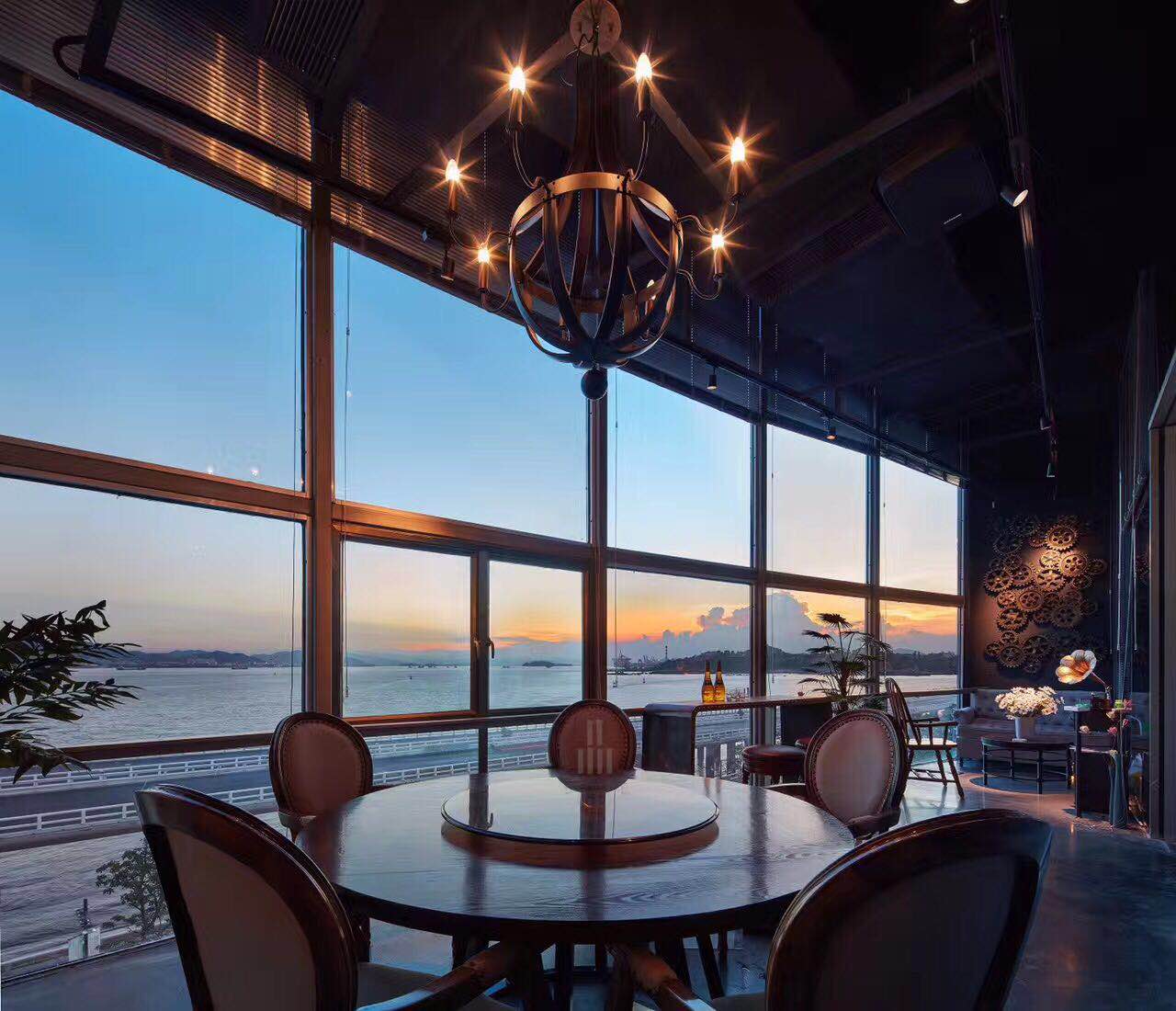 去厦门旅游自由行攻略图,超级详细厦门旅游攻略