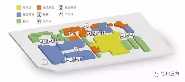 徐州三胞国际广场2号楼,徐州三胞国际广场附近