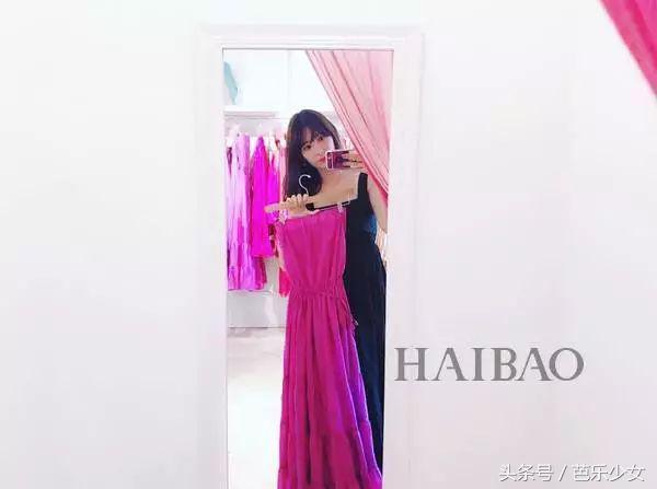 滨崎步变瘦了吗,滨崎步颜值巅峰写真