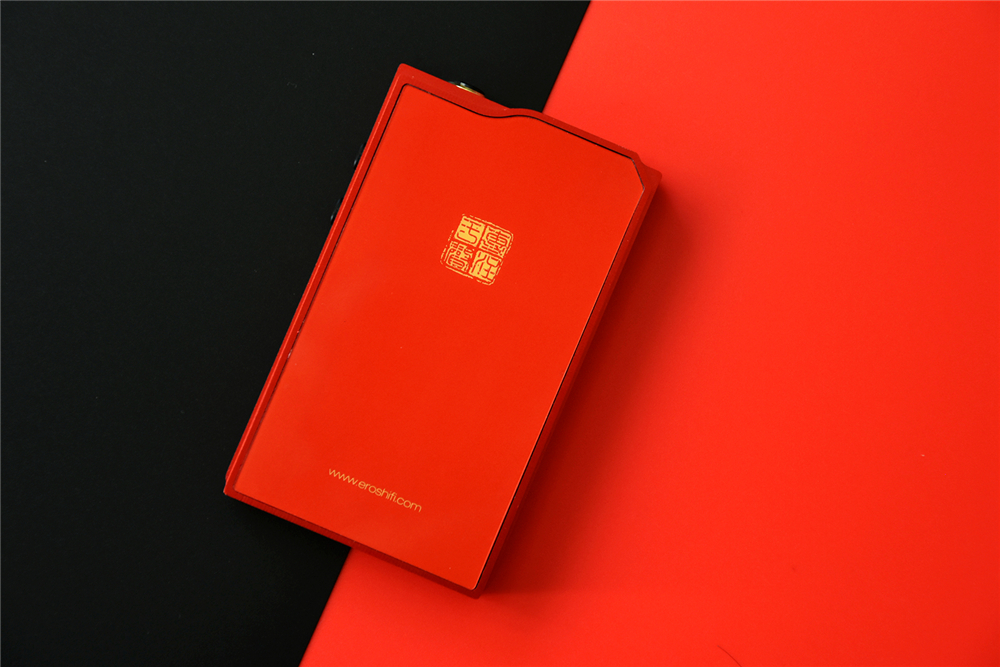 音响发烧友看过来,声乐爱好者看过来