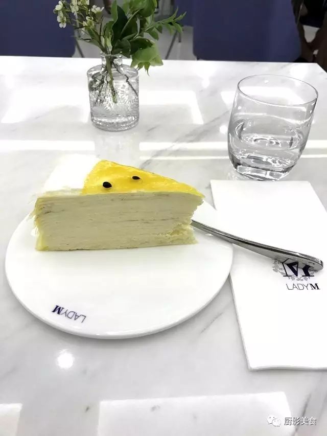 蛋糕店最贵的一家,最贵蛋糕店排名榜