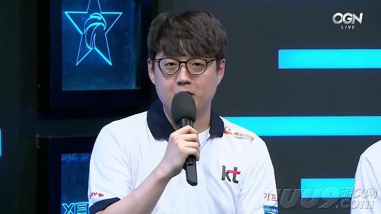 复仇者联盟遗珠大集结,复仇者联盟组成成员