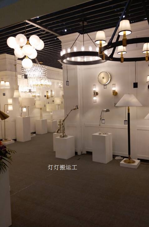 上海家具展会趋势分析,上海23届国际家具展览会时间表