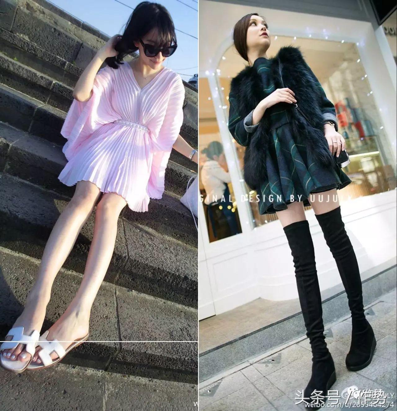 薛之谦李雨桐什么生意,薛之谦李雨桐的女装店多久开的