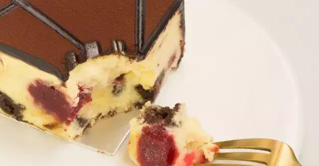 还在代购的奶粉,还在代购的鞋