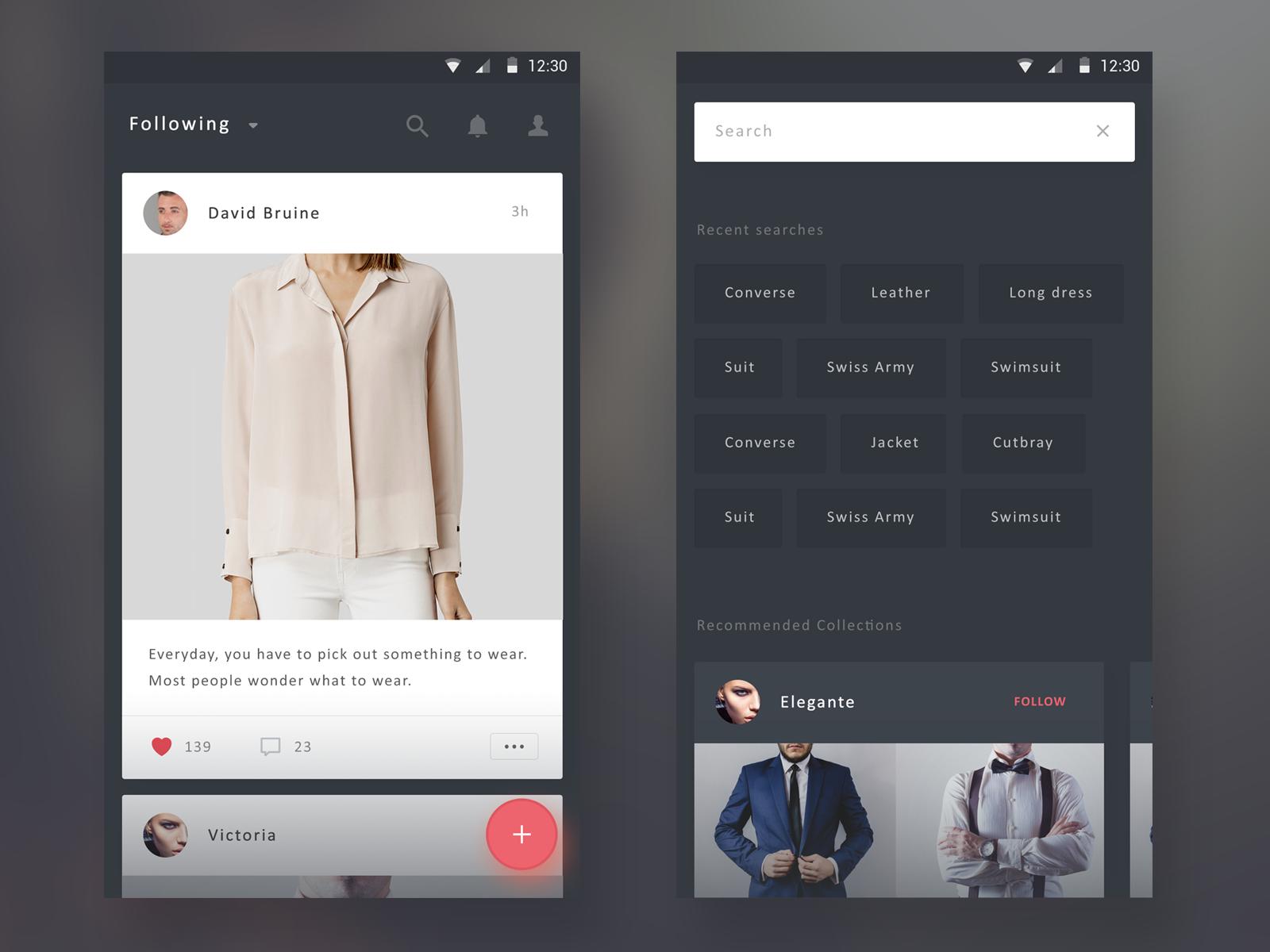 舍不得分享的学习软件,舍不得分享的app排行