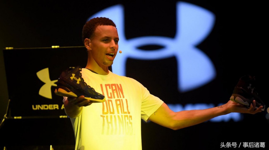 最强nba商业赞助球员顺序,最强nba全年赞助球员