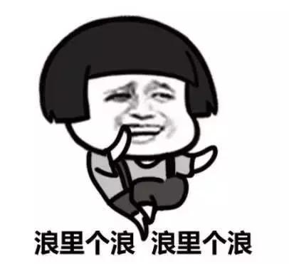 新手化妆入门必买清单,新手入门化妆买什么护肤品最好用