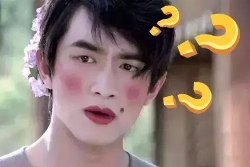 新手化妆入门必买清单,新手入门化妆买什么护肤品最好用