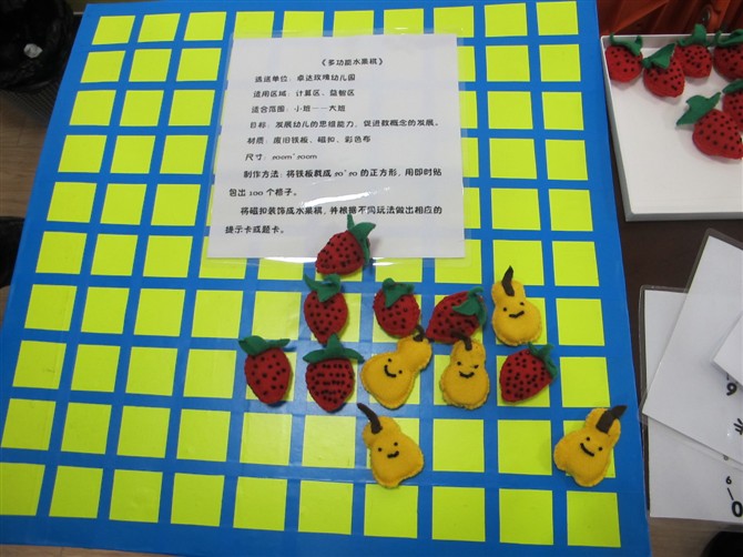 幼儿园自制显微镜玩具怎么做,幼儿园户外pvc管子自制玩具器械