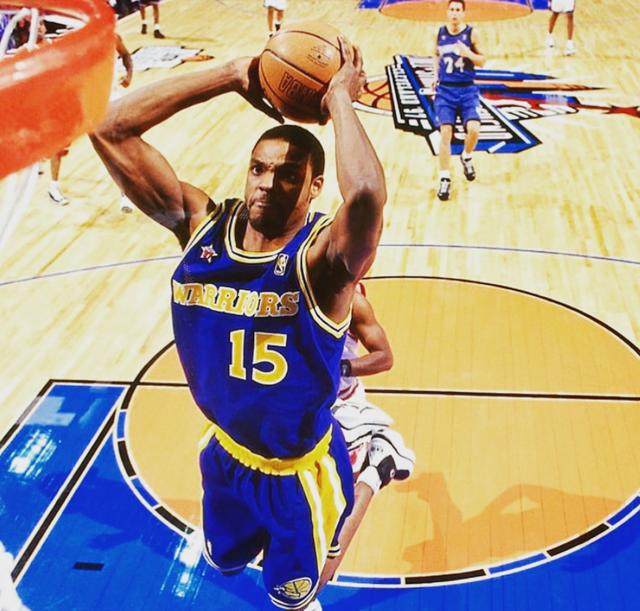 奥尼尔魔术时期阵容数据,奥尼尔最佳防守阵容