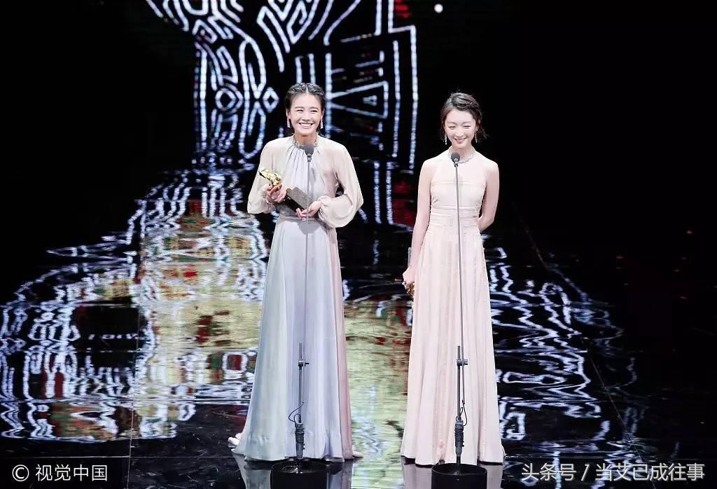 周冬雨的性格为什么那么讨喜,周冬雨为什么受人追捧