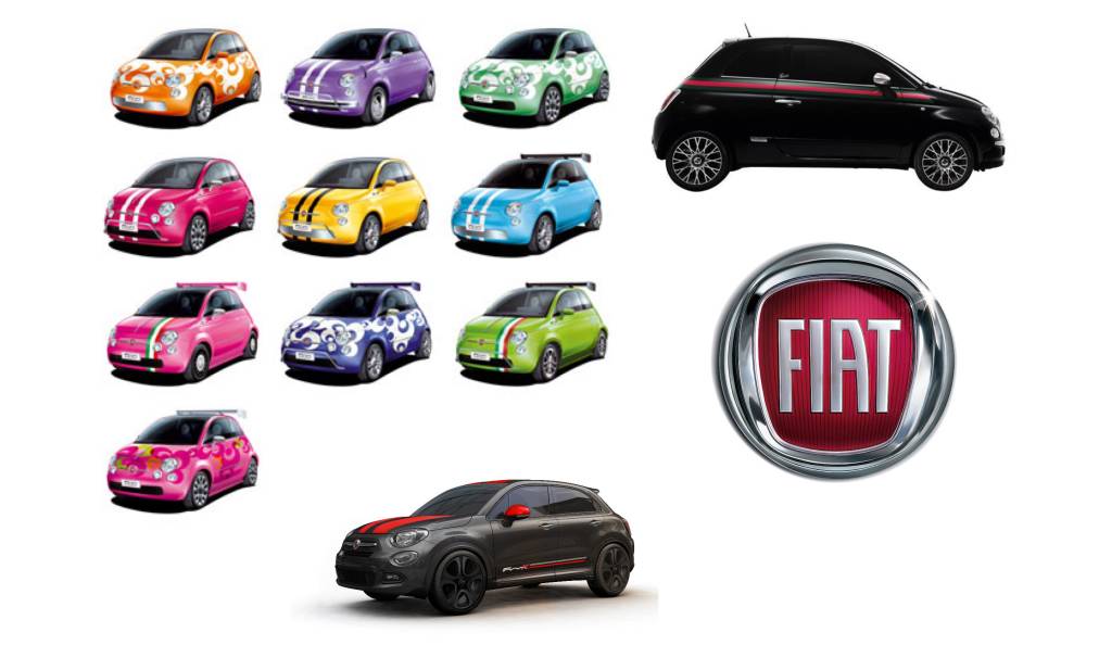 产品颜色选择效果,2022年色彩流行趋势分析报告