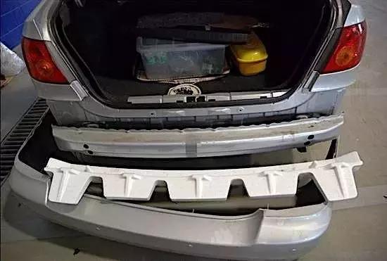 新手如何轻松掌握安全驾驶技巧,超全实用安全行车驾驶技巧