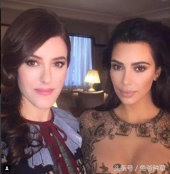 全球最值得关注的15位YouTuber，谁follow谁变美~