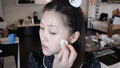 全球最值得关注的15位YouTuber，谁follow谁变美~
