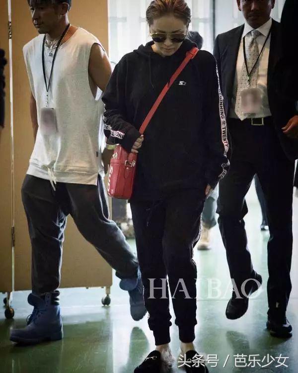 滨崎步变瘦了吗,滨崎步颜值巅峰写真