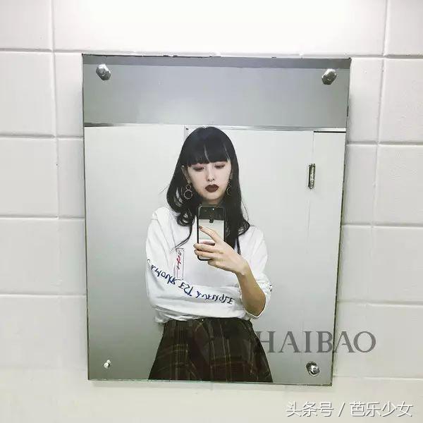 滨崎步变瘦了吗,滨崎步颜值巅峰写真