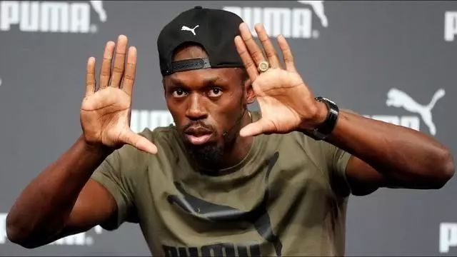 看手相无名指和食指一样长,看手相无名指比食指长是好事吗