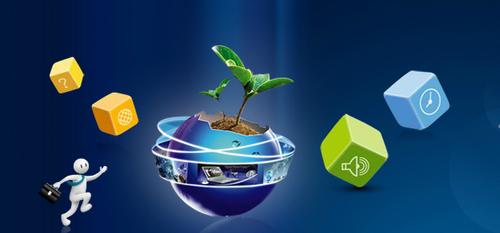 创业风险投资管理流程,创业管理与创业投资的区别