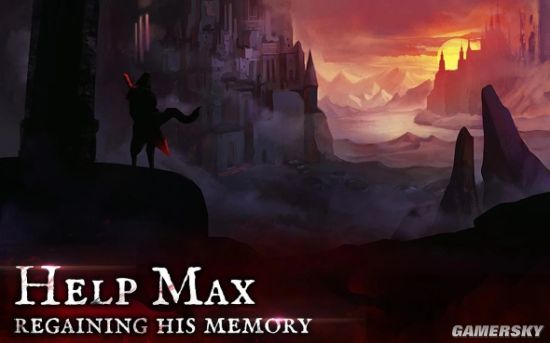 安卓手游一周排行榜,索尼克最新游戏预告