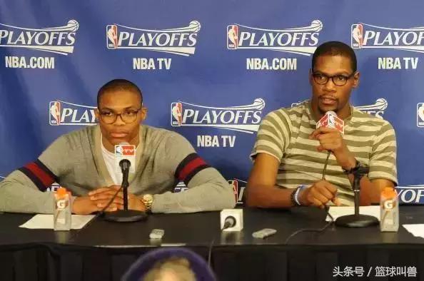 凯文杜兰特穿多少号,凯文杜兰特穿nba75周年球衣