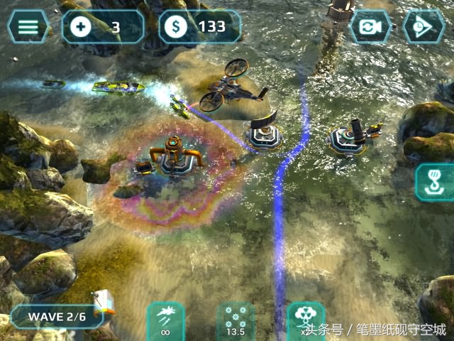 每日推荐一款手游,每日推荐一款好玩手游