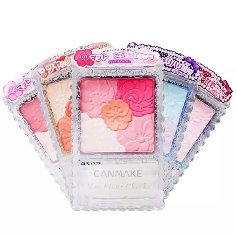 新手化妆入门必买清单,新手入门化妆买什么护肤品最好用