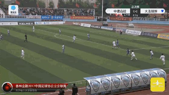 齐齐哈尔赛区十强,齐齐哈尔八强