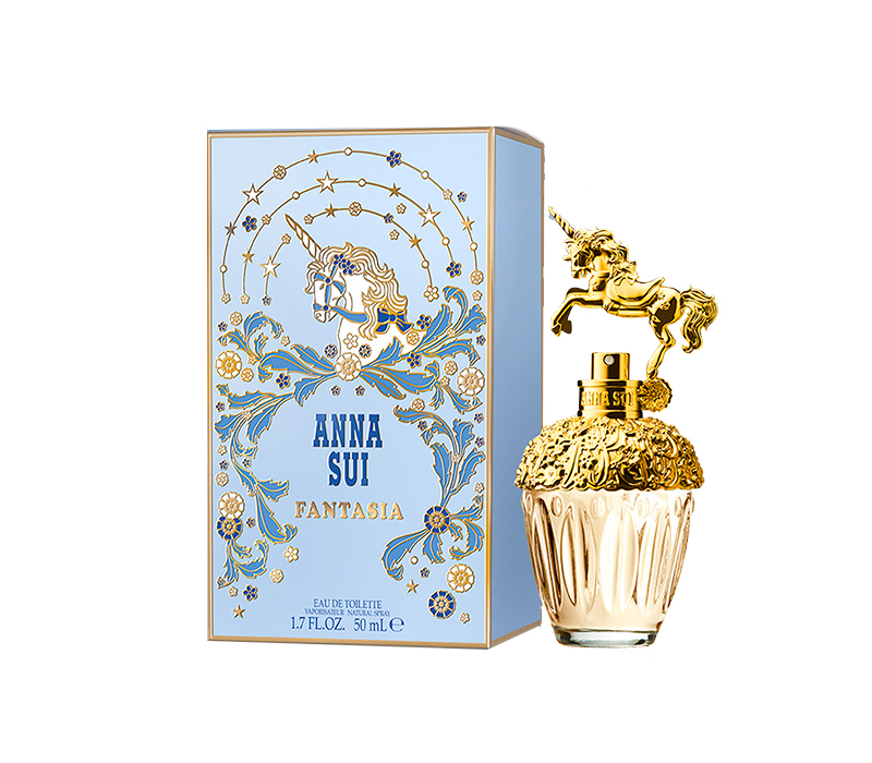 2022年各个品牌新款香水排名,今年爆款香水大牌