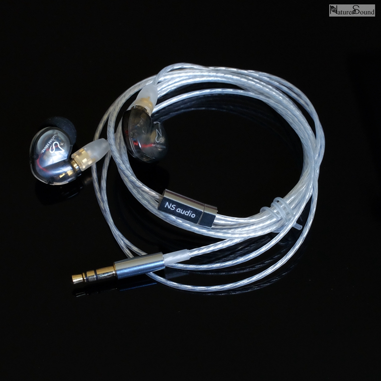 百元平头耳塞评测,百元级耳机比拼