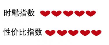 意大利日常生活用品推荐,意大利男人高档生活用品