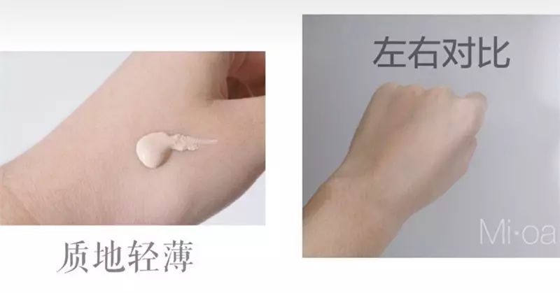 泰国旅游剁手清单,泰国必买清单排行榜女孩