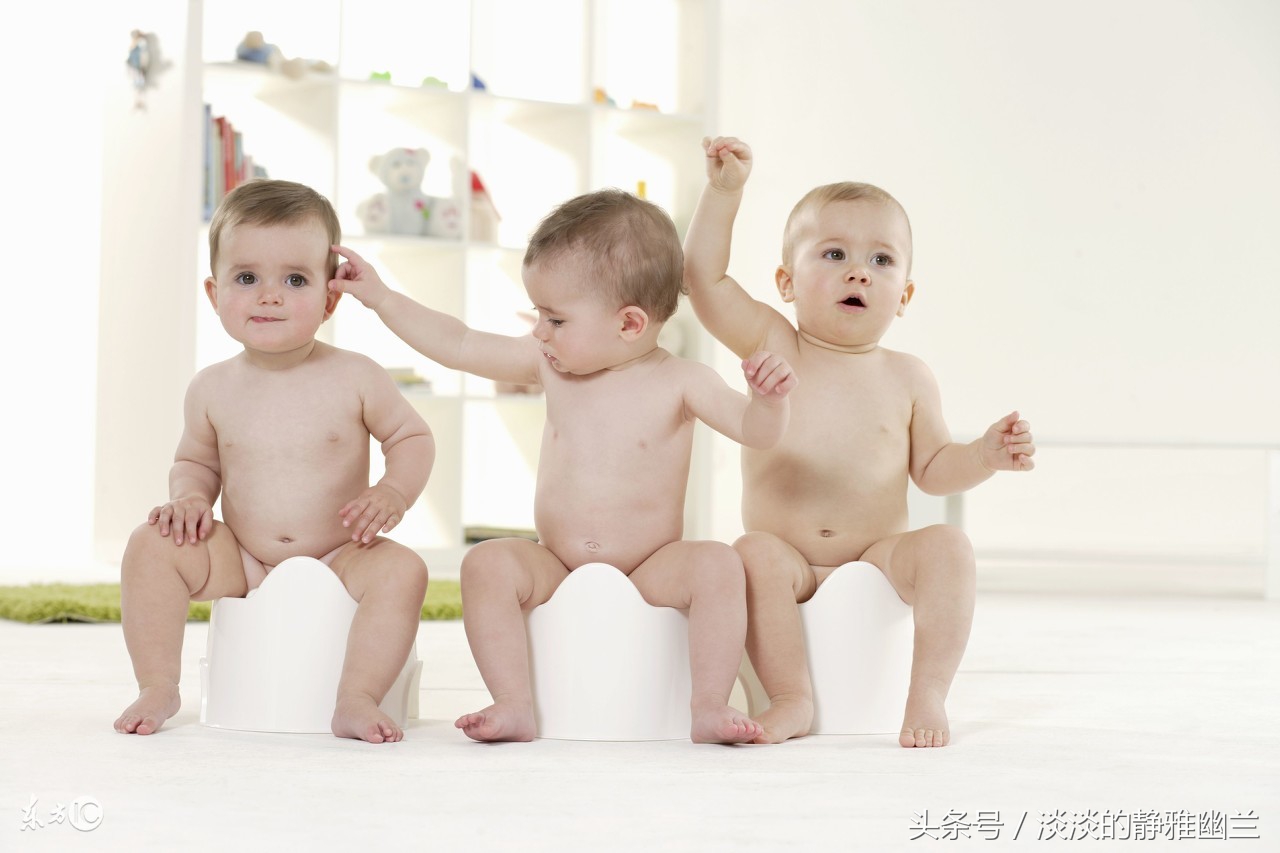 宝宝身体秘密视频,新生儿身体奥秘