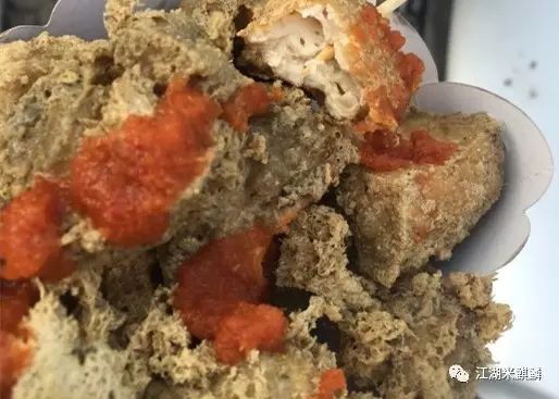 了不起的绍兴：这里不只有鲁迅和王羲之，还有臭豆腐、黄酒等美食