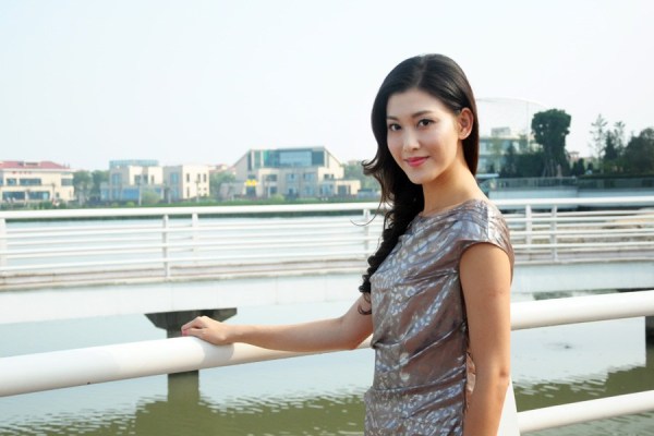 演坏女人被观众恨之入骨的女明星,演恶人被骂惨的女明星