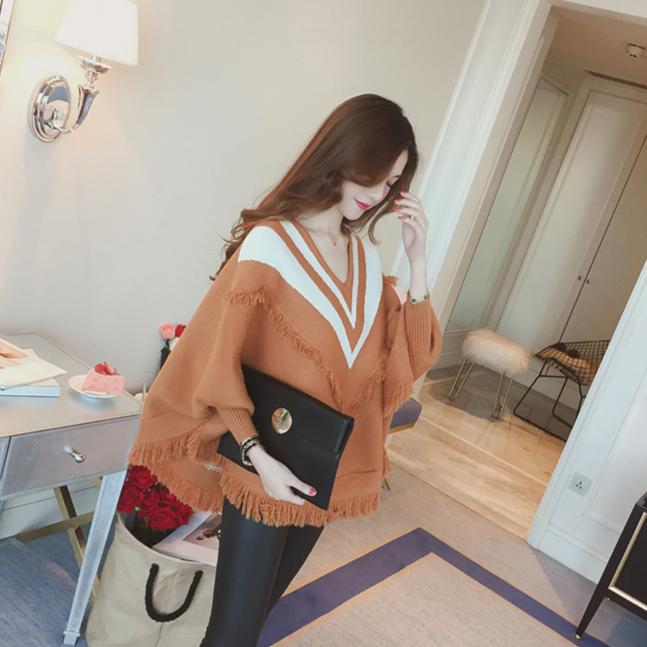 女性什么体重穿衣最好看,女人体型的9种标准